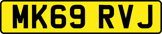 MK69RVJ
