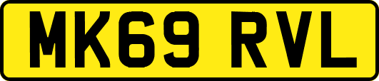 MK69RVL