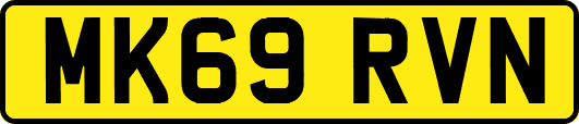 MK69RVN