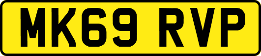 MK69RVP