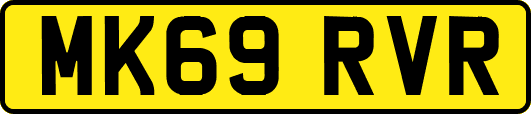 MK69RVR