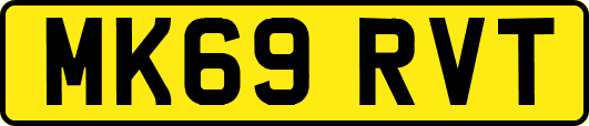 MK69RVT