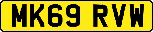 MK69RVW
