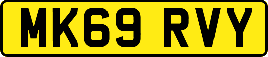 MK69RVY