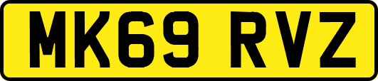 MK69RVZ