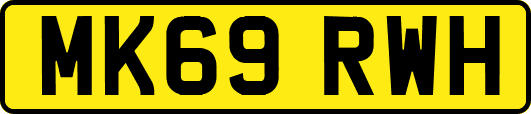 MK69RWH