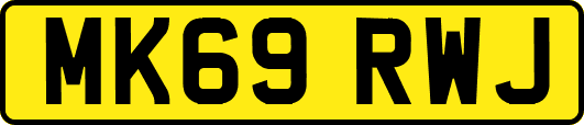 MK69RWJ