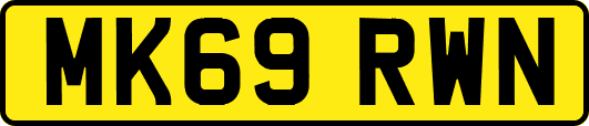 MK69RWN