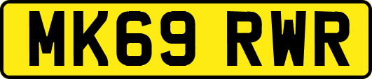 MK69RWR