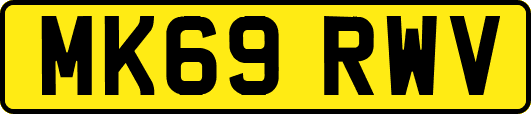 MK69RWV