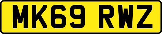 MK69RWZ