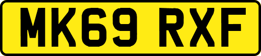 MK69RXF