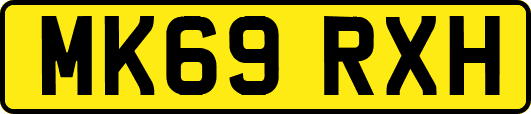 MK69RXH