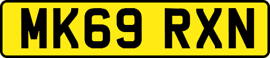 MK69RXN