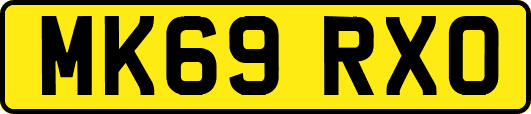 MK69RXO