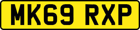 MK69RXP