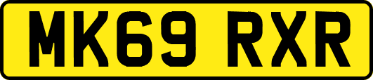 MK69RXR