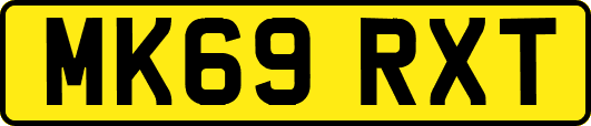 MK69RXT