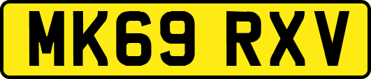MK69RXV
