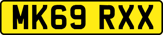 MK69RXX