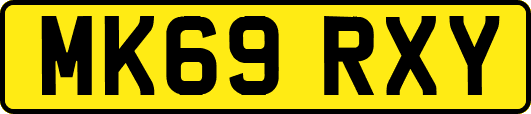 MK69RXY
