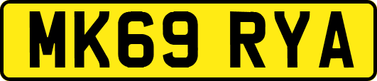 MK69RYA