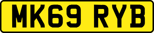 MK69RYB