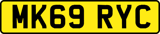 MK69RYC