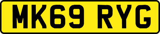 MK69RYG