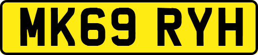 MK69RYH