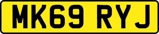 MK69RYJ