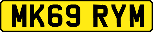 MK69RYM