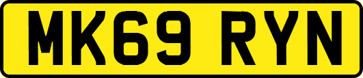 MK69RYN