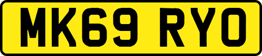 MK69RYO