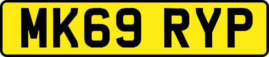 MK69RYP