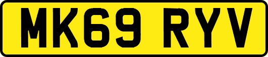 MK69RYV