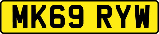 MK69RYW