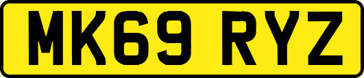 MK69RYZ