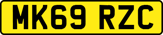 MK69RZC