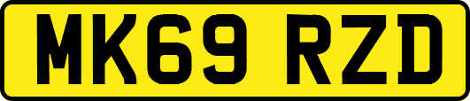 MK69RZD