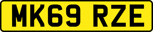 MK69RZE