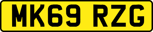 MK69RZG