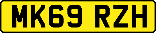 MK69RZH