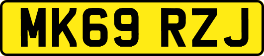 MK69RZJ