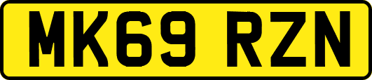 MK69RZN