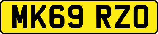 MK69RZO