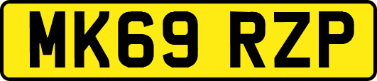 MK69RZP