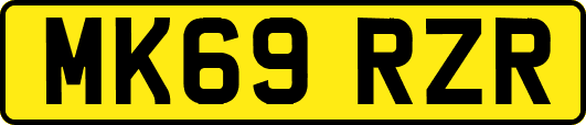MK69RZR