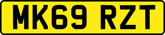 MK69RZT