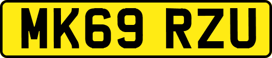 MK69RZU